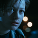 Illustration for article titled How Terminator 2: Judgment Day Changed the Blockbuster Game